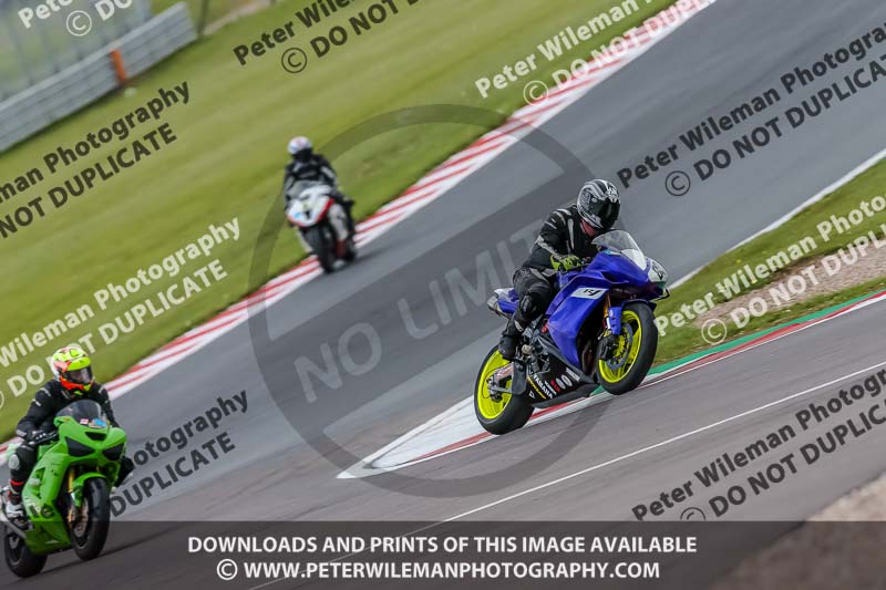 PJ Motorsport Photography;donington no limits trackday;donington park photographs;donington trackday photographs;no limits trackdays;peter wileman photography;trackday digital images;trackday photos